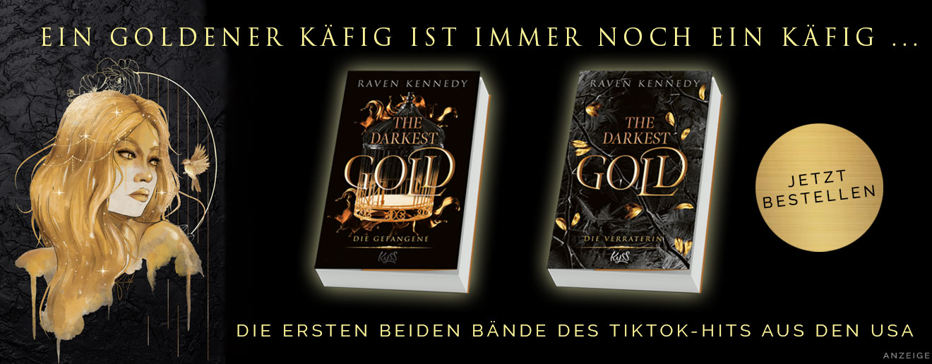 Buchkatalog.de Der große Bücher